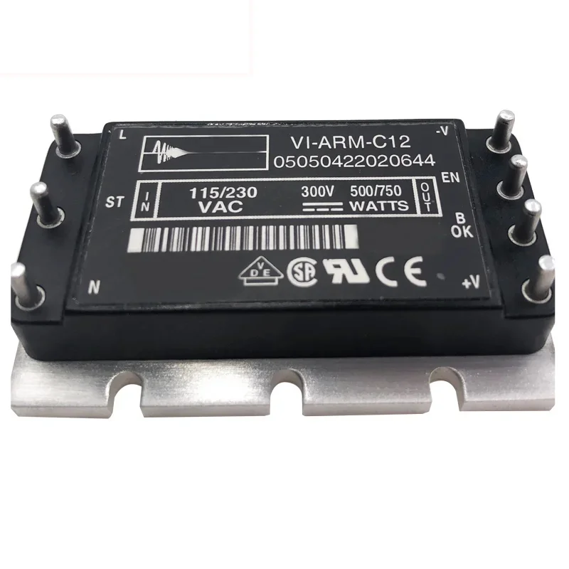 

100% Working Original VI-ARM-C12 VI-ARM-H12