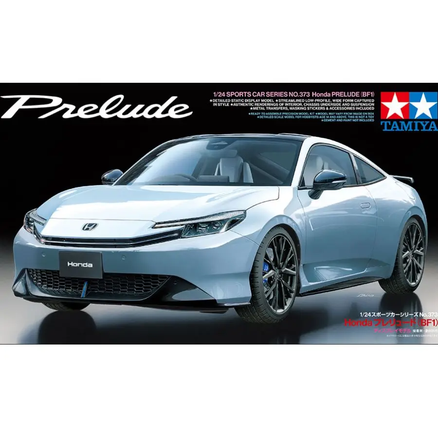 tamiya-ta24373-1-24-coche-deportivo-serie-prelude-bf1-kit-de-modelo-ensamblado