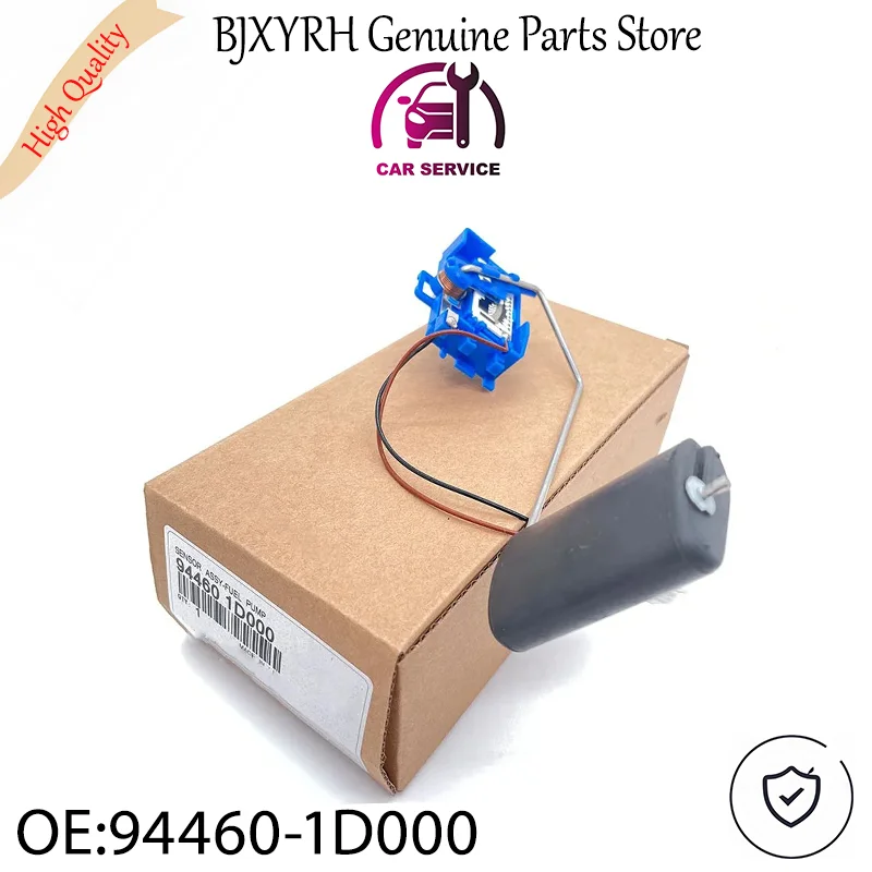 944601D000 Car Fuel Level Sensor for Kia Carens Rondo 2006-2012 OEM 94460-1D000