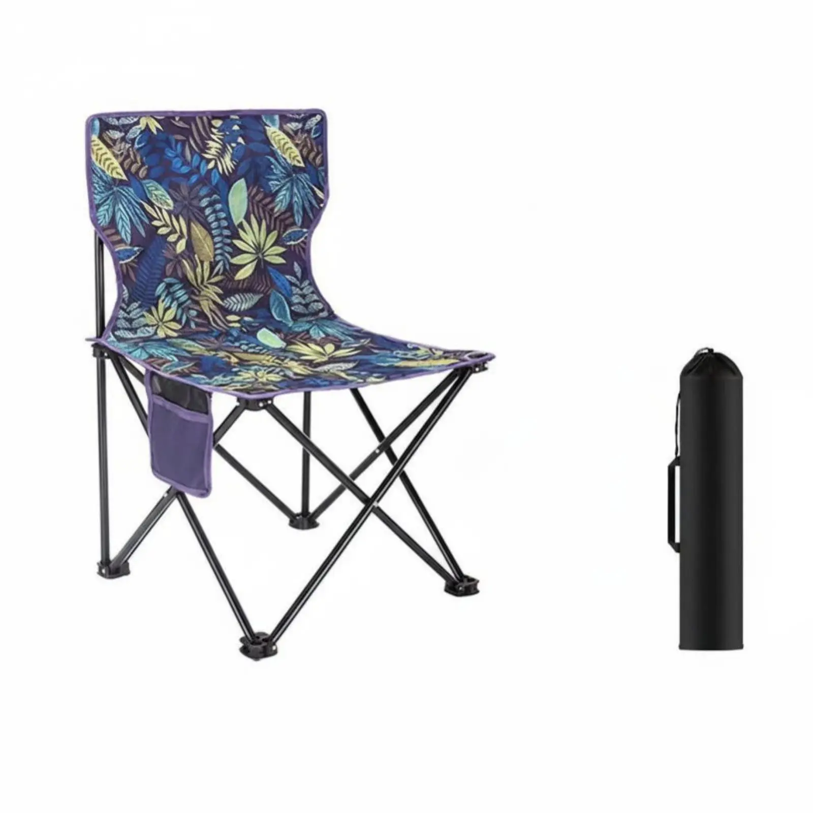 mini-banqueta-dobravel-cadeira-dobravel-que-economiza-espaco-leve-e-resistente-para-amantes-de-atividades-ao-ar-livre-viajantes-pesca-refeicoes-ao-ar-livre