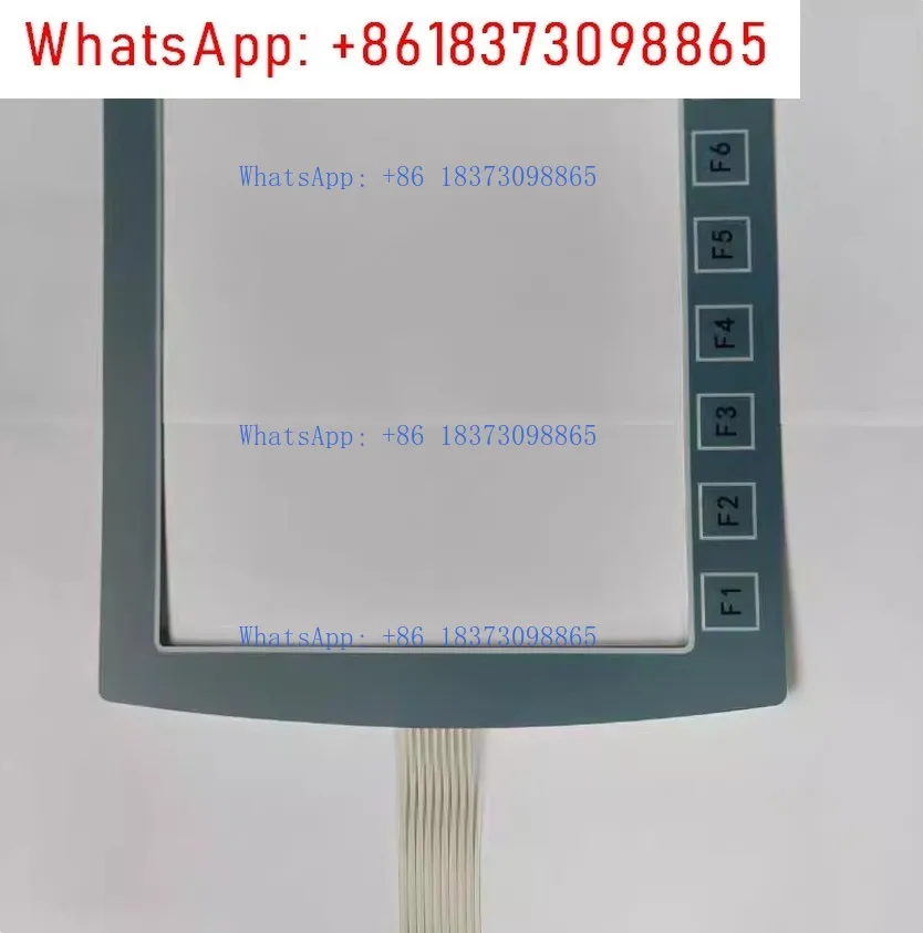 

High-quality PWS6400/6710/6620/6A00/5610S/C/T/F-S/P/N PWS3261-TFT mask