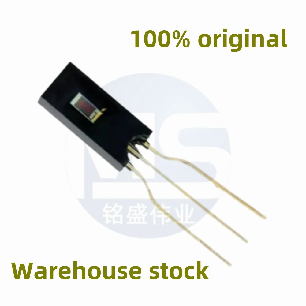 1-ピース-10-ピース-ロット-100-新しいオリジナル-hih-4000-003-hih-4000-hih4000-sip-湿度センサー-hih4000-003-コネクタ