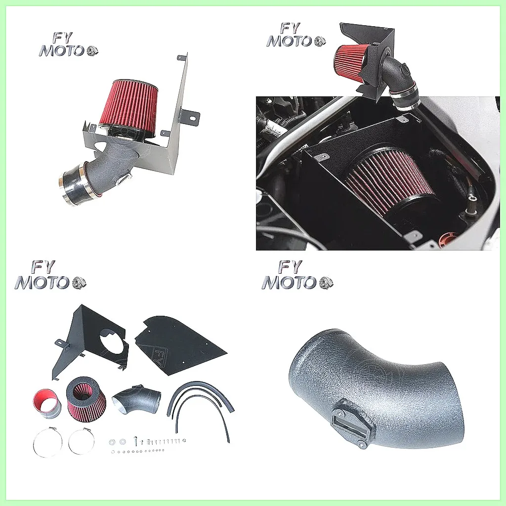 Performance Cold Ai…