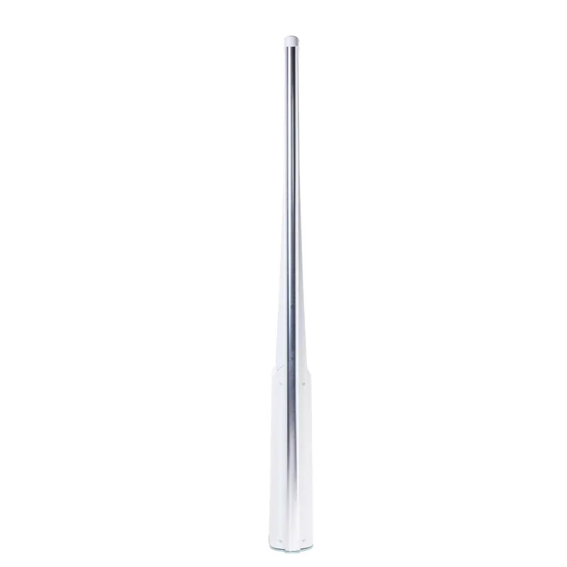 ABS Material and 8.2MHz Frequency Retail Commodity EAS System