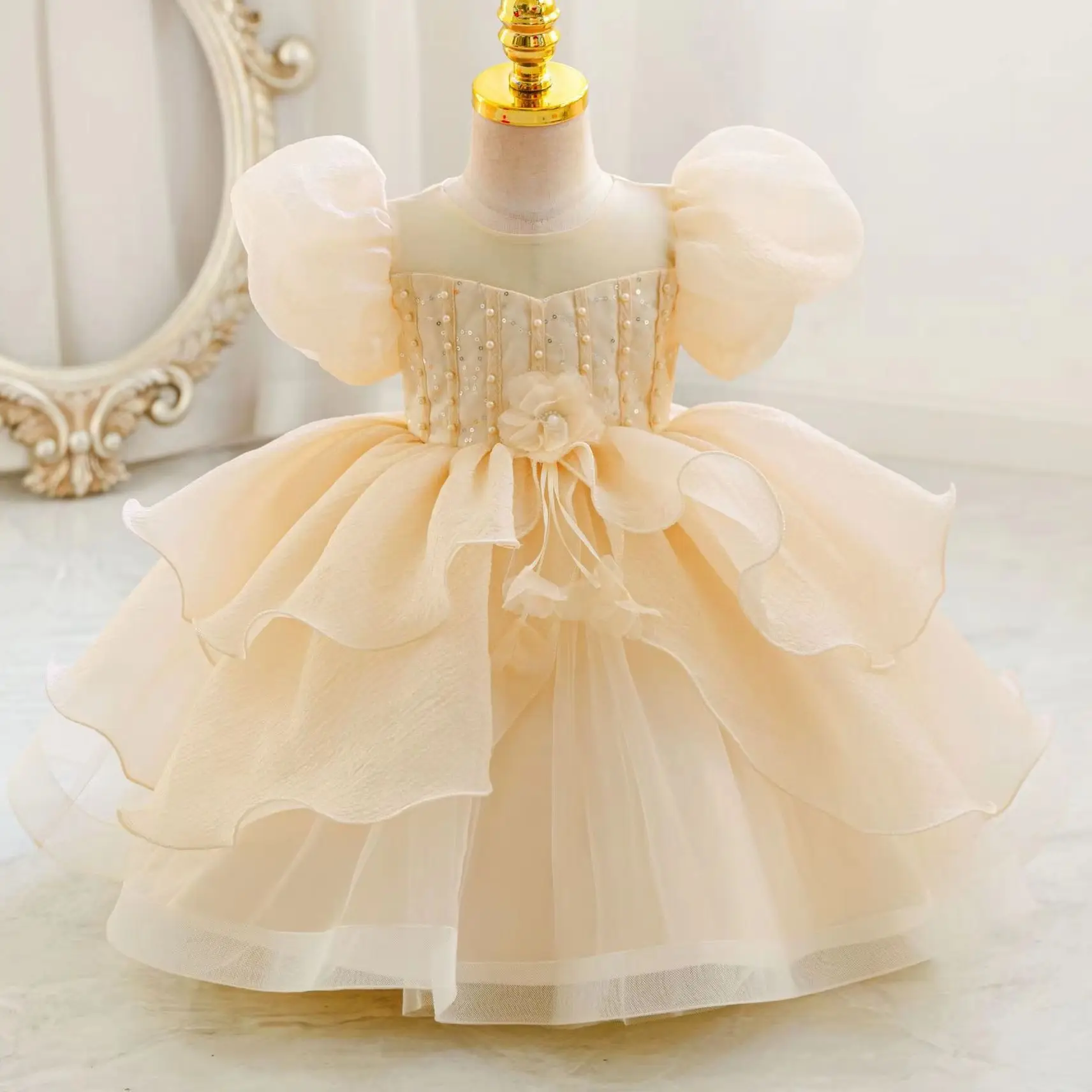 baby-girl-party-dress-for-occasions-puffy-girly-dresses-ball-gown-kid-clothes-6m-4-years