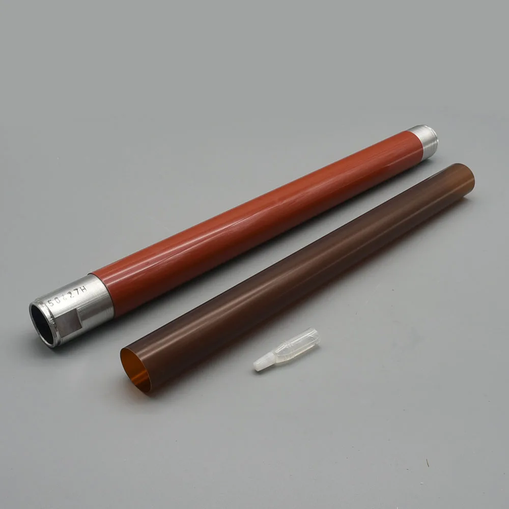 Rullo termico fusore superiore per Xerox 700 770 550 560 C60 C70 C75 J75 DocuColor 240 242 250 252 260