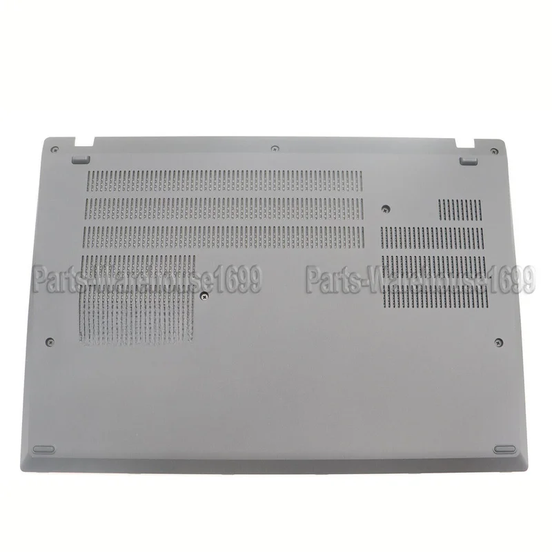 

A+New for ThinkPad T14 Gen 4 Lower Bottom Base Case Cover WLAN Black 5CB1L47313