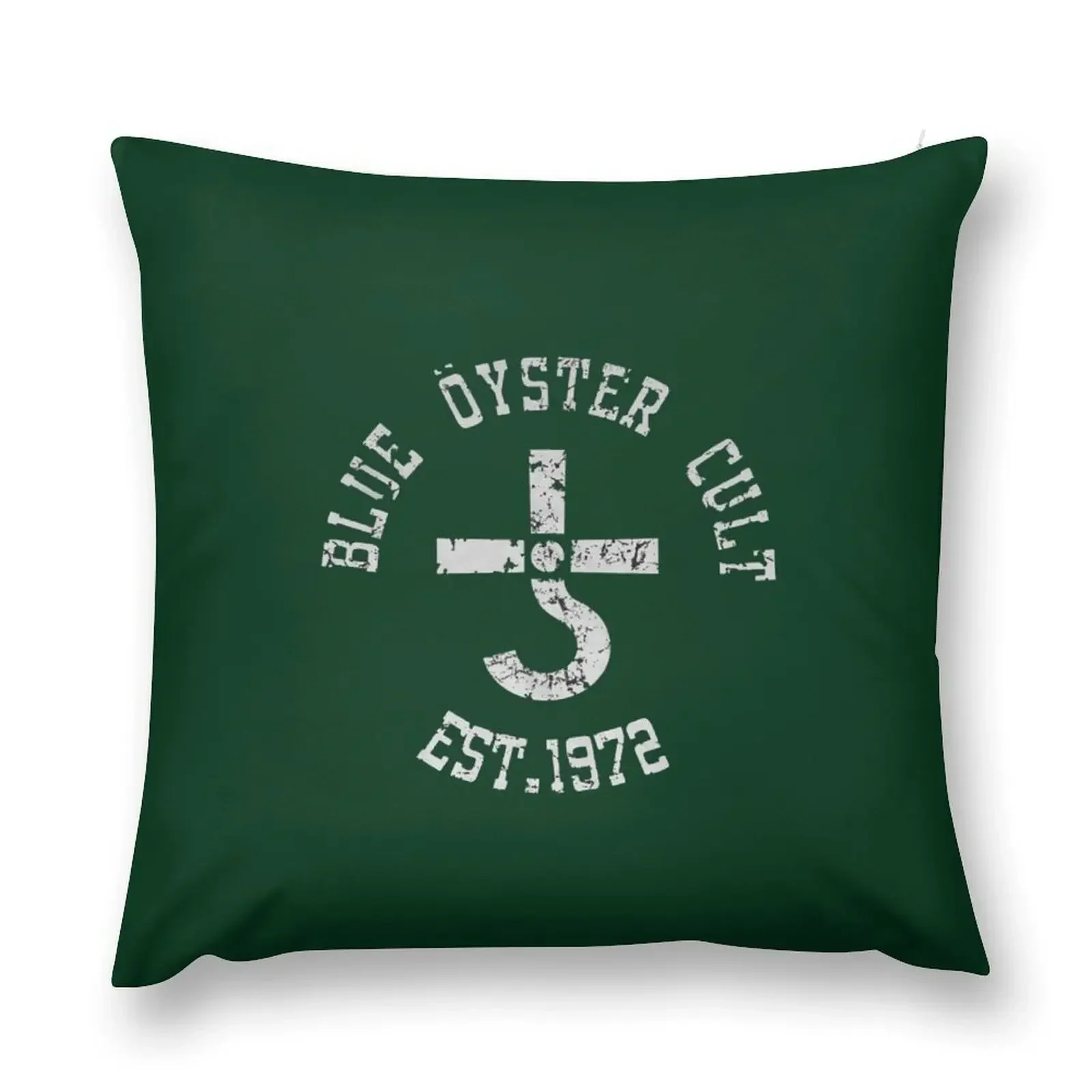 

boc 72 Throw Pillow Marble Cushion Cover Cushions For Children autumn pillowcase Sofa Decorative Covers pillow