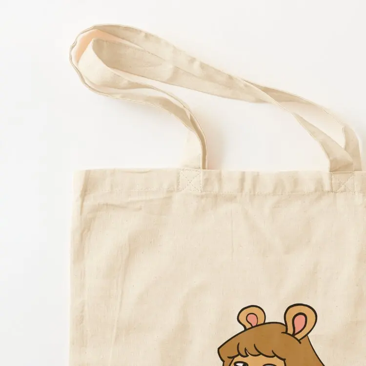 DW Side Eye Tote Bag حمل الحقائب الرجالية كيس صب فام سوبر ماركت حقيبة قابلة للطي حقيبة المتسوق النسائية