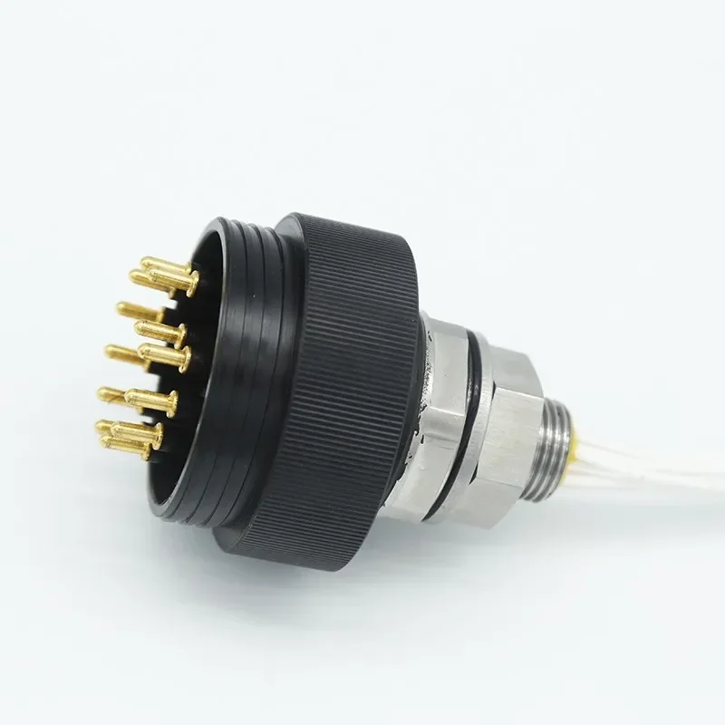 Hot salesmicro conector subaquático subconn