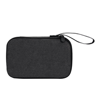 For Hohem Isteady X V2 X2 XE Stabilizer Storage Bag Protection Box Gimbal Anti-Drop Bag Portable Gimbal Storage Box