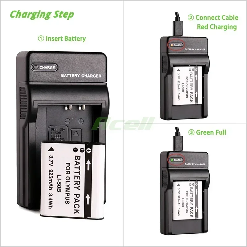 P11P15-04-N02 USB-зарядное устройство для GARMIN Monterra 680t 650t 610t 600t aera 660C Alpha 100 200i 300i портативная GPS-видеокамера