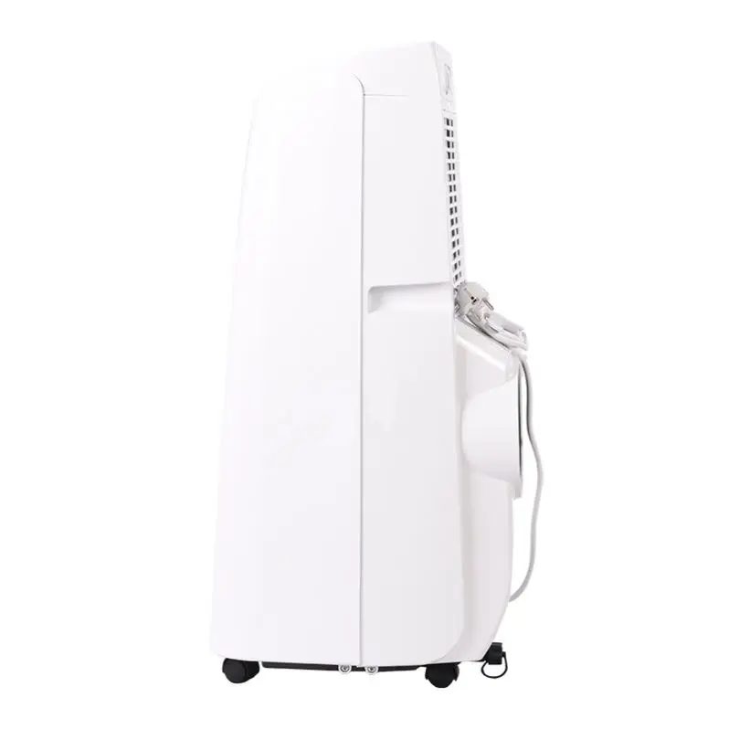China Factory Supply Room Standing Home Use Mobile Portable Air Conditioner