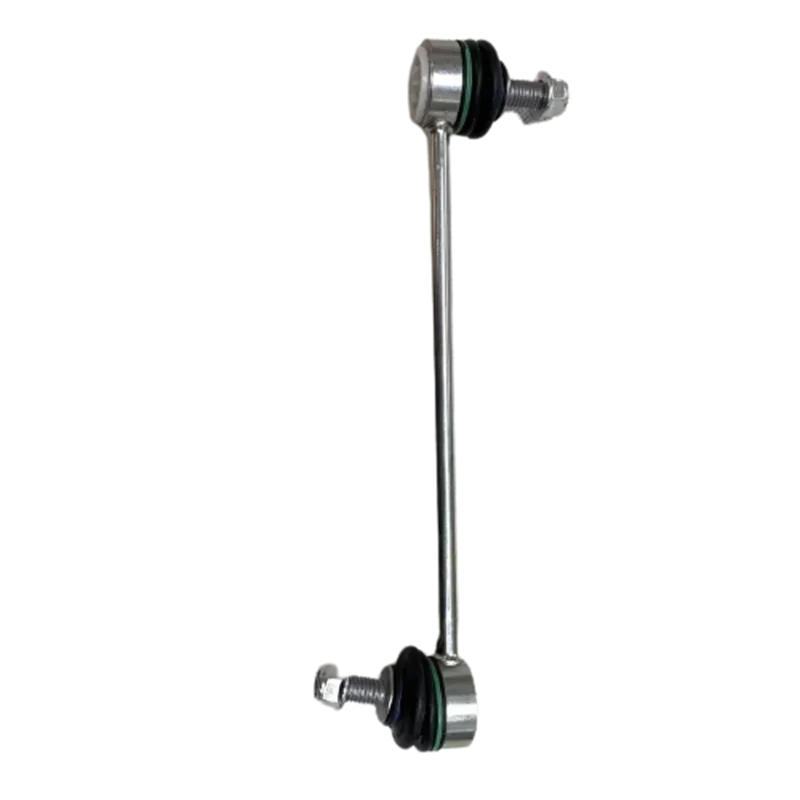 LR002876 1PCS OF REAR STABILIZER SUSPENSION SWAY BAR LINK FOR LAND ROVER FREELANDER LR2 2.0L 3.2L RANGE ROVER EVOQUE 2.0L 2012-