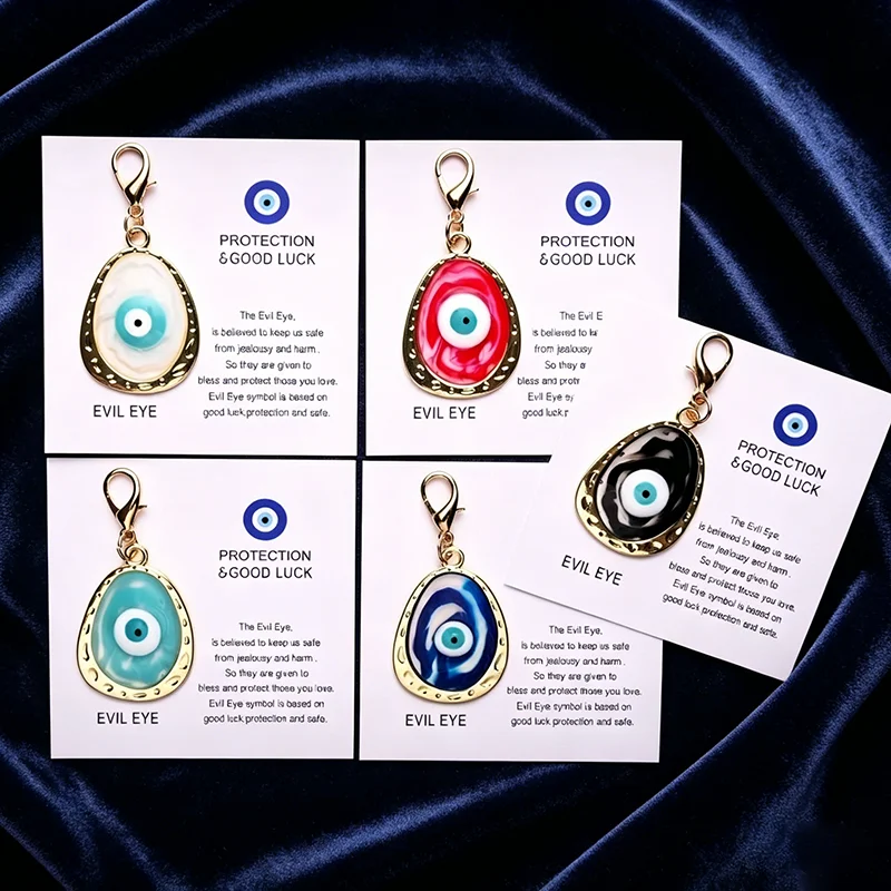 Porte-clés de protection contr - Women Accessories Meaning avis et prix