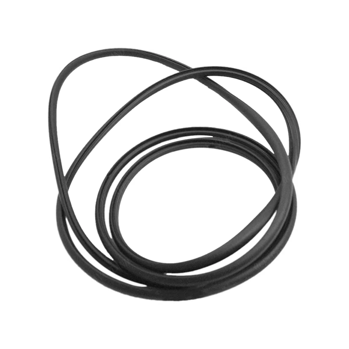 

Sunroof Seal Moulding Weather Strip Gasket 8E0877297 Fit for Audi A3 A4 A6 Golf Jetta Passat