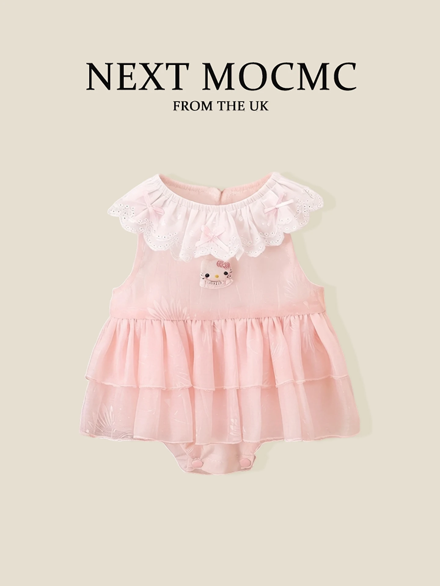 robe-d'ete-pour-bebe-fille-style-doux-col-en-dentelle-sans-manches-jupe-princesse-couvrante-respirante-confortable-tissu-doux-ch
