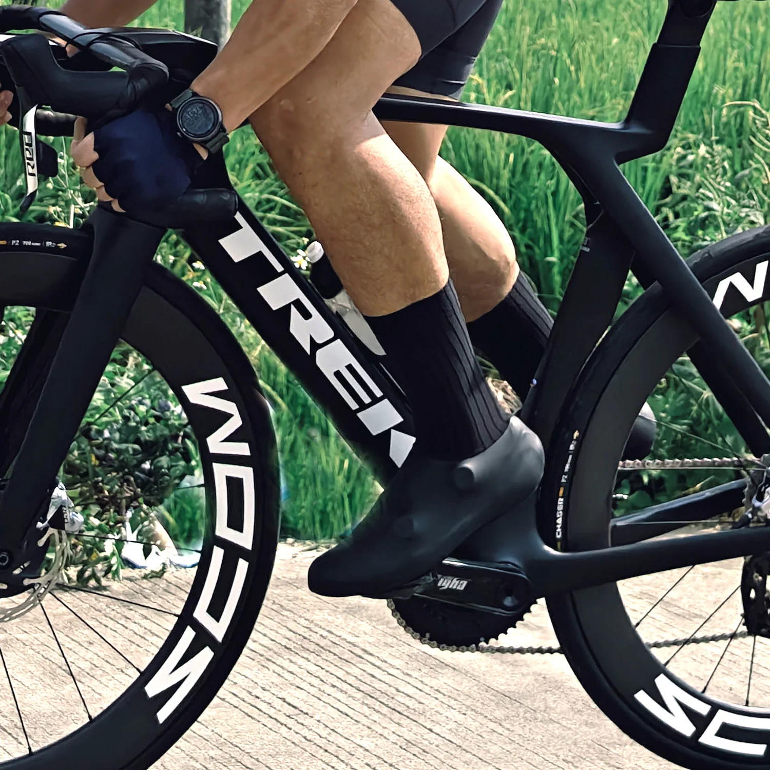 #64 Latest Bicycle Covers Offers