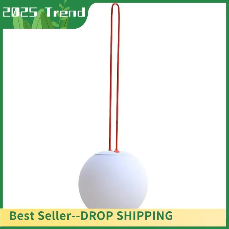 

AD33 HOT Modern LED Pendant Light Hanging Lamp Foroutdoor Use Ideal Forbalcony, Courtyard