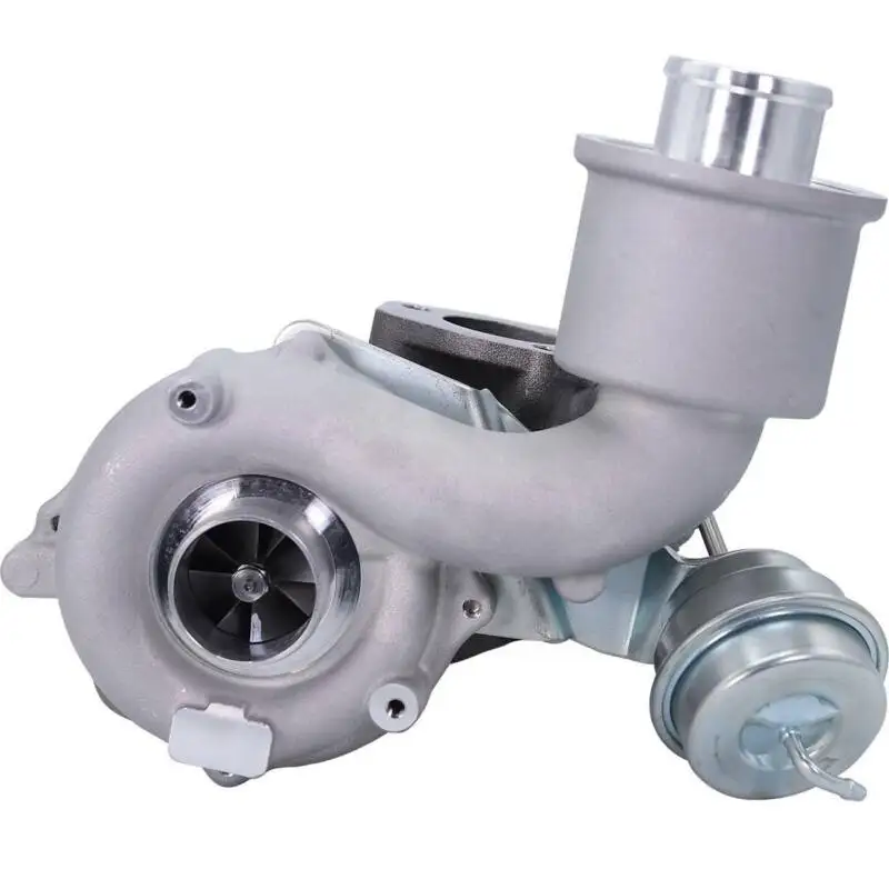 

Турбокомпрессор с прокладкой для VW Golf Beetle Jetta K03 1.8T 2001-05 06A145704T