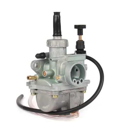Motorcycle Carburetor Carb for SUZUKI RMZ LT80 LT 80 QUADSPORT ATV 1987-2006 Motorcross Pit Dirt Bike