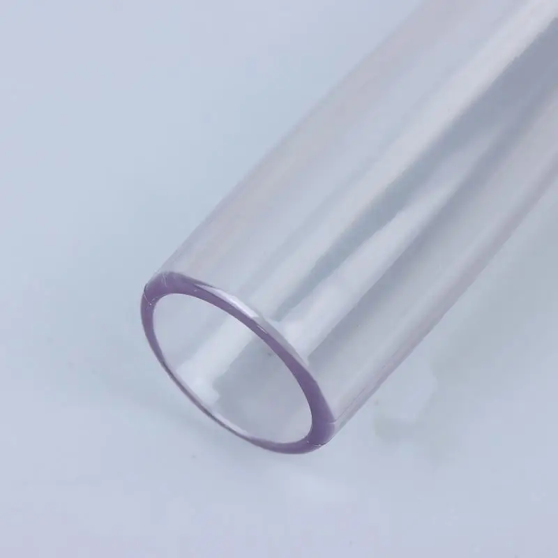 

Car Vase Transparent Bud Vase for Beetle, Car Accessory, 1C2858449-6TP Part, 1998-2010, New