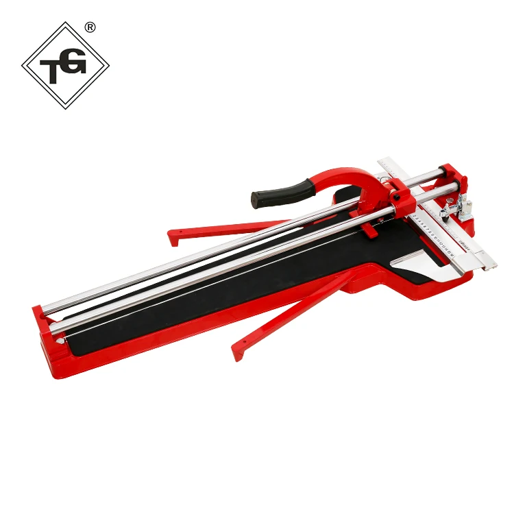 ML156 high quality heavy duty manual tile cutter super tile cutter cutting large tiles