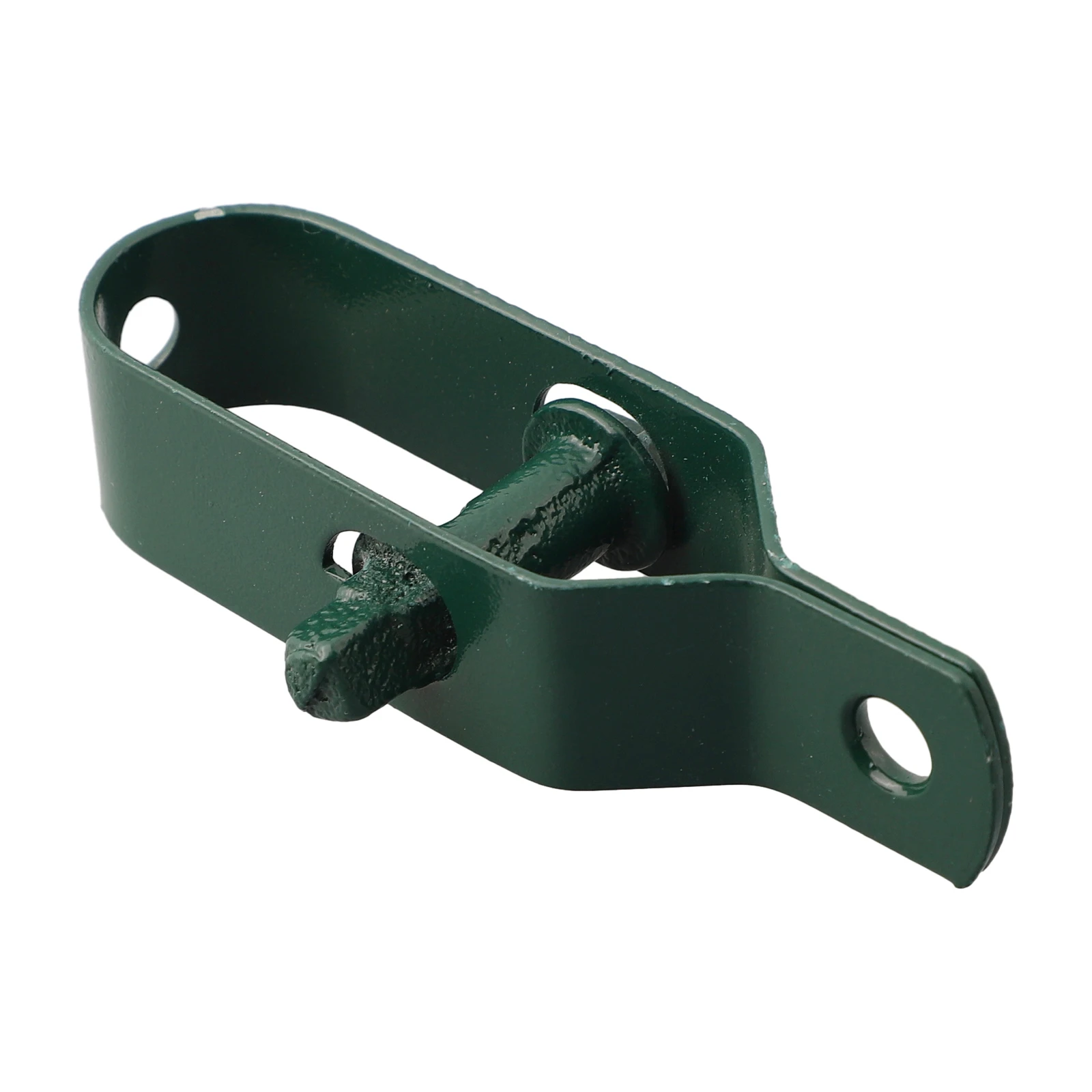 Metal Mesh Repairs Surfaces Installation Galvanised Steel Fitment Number Of Pieces Pack Reliable Fence Flexibility