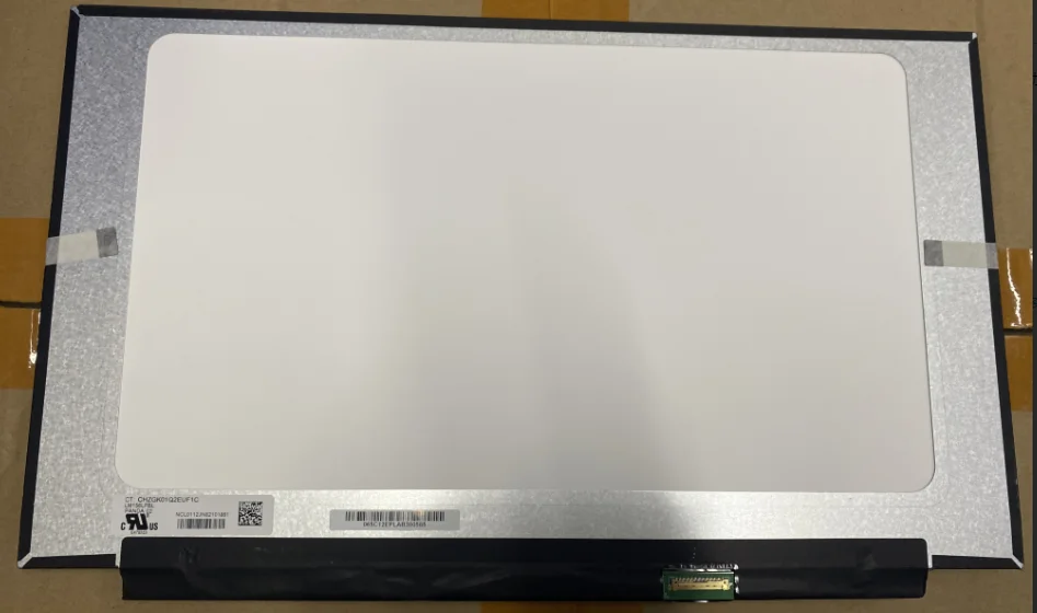 

LM156LFBL 02 LM156LFBL02 LM156LFBL01 LM156LFBL03 15.6'' Laptop LCD LED Display Replacement 1920*1080 EDP 30 Pins IPS