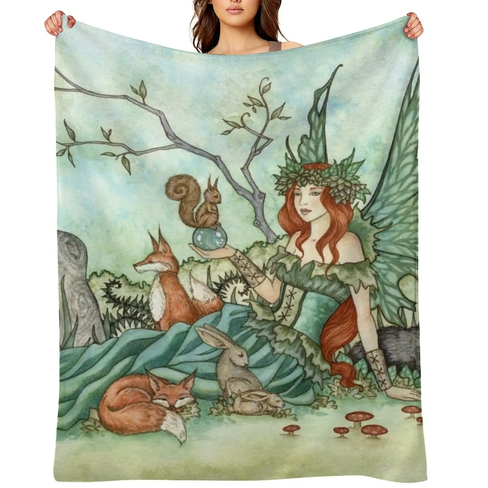 

Together Throw Blanket Blankets For Sofas Extra Large Throw Blankets For Bed Stuffeds Blankets