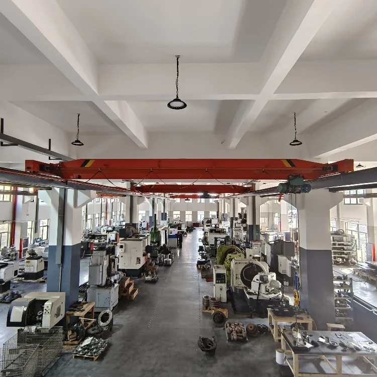 Válvula de freno de pedal para Terex TR100 TR60 15248653, accesorios originales para camión volquete de minas