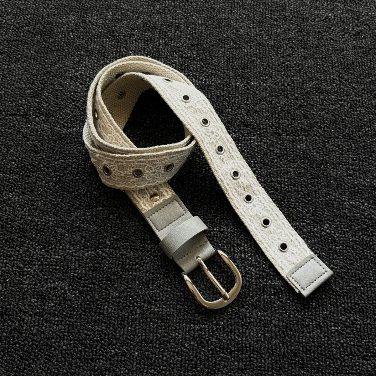 cinto-vintage-vazado-estilo-punk-para-homens-e-mulheres-acessorio-para-jeans-cinto-simples-de-renda-branca-para-uso-casual-cinto-de-moda-dupla-face