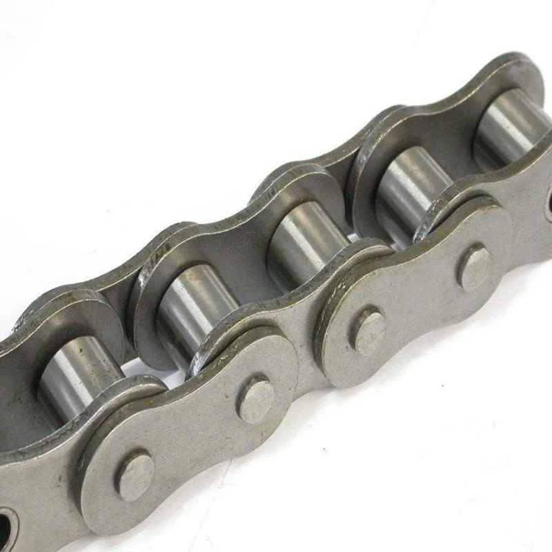 

【Best-selling】CA2060H Agricultural Roller Chains