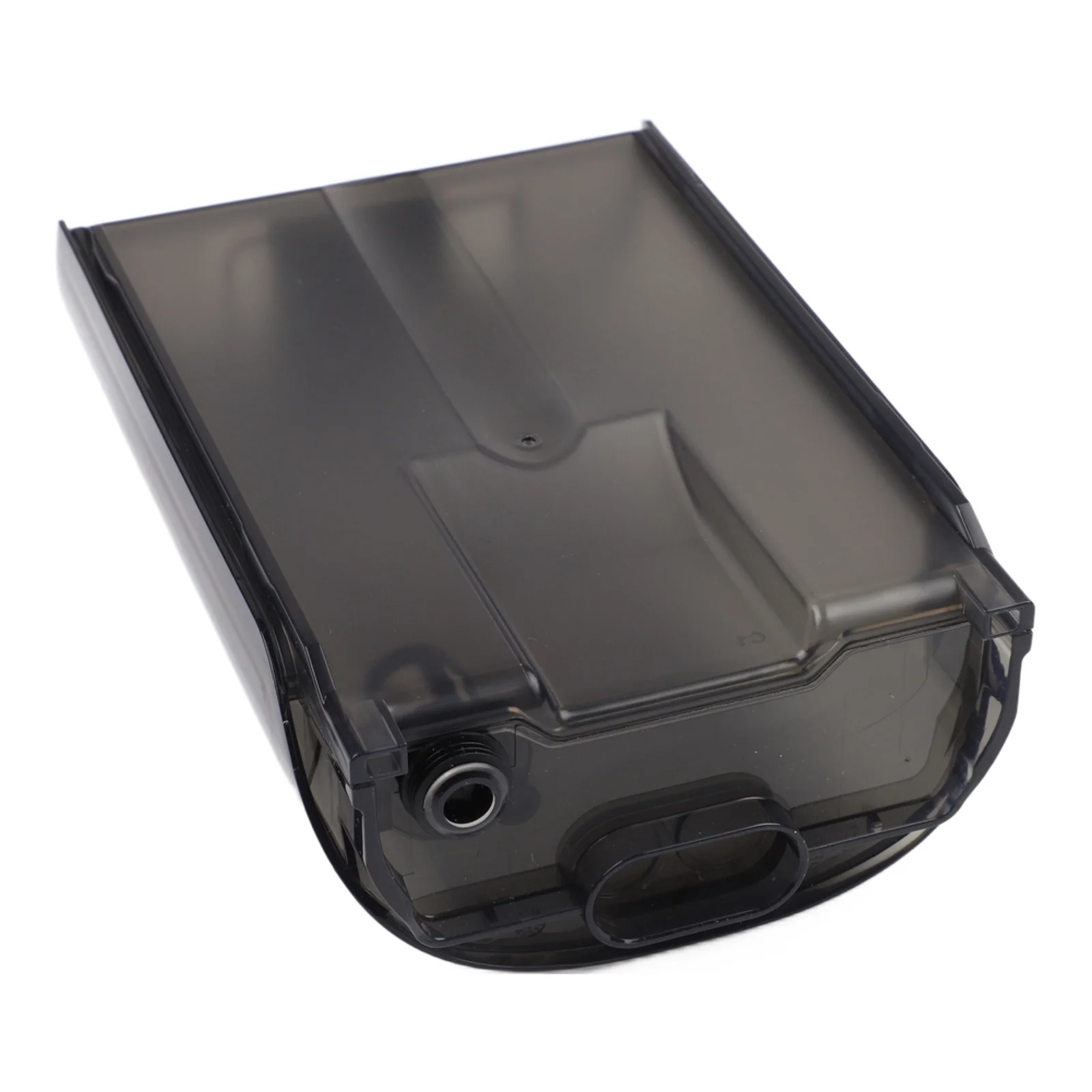 Efficient Water Tank Replacement for H14 Wet and Dry Vacuum Cleaner to Support Continuous Cleaning and Reduce Maintenance
