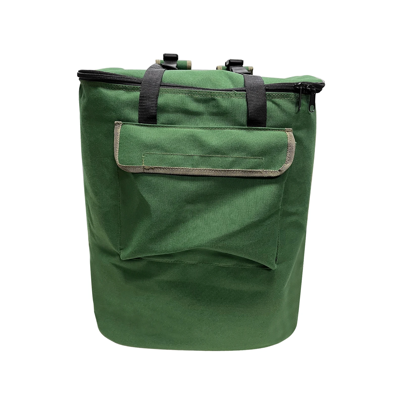 stazione totale Zaino Borsa morbida per Leica TS30/ TM30/TM50/TM60 Box Rilievo protettivo