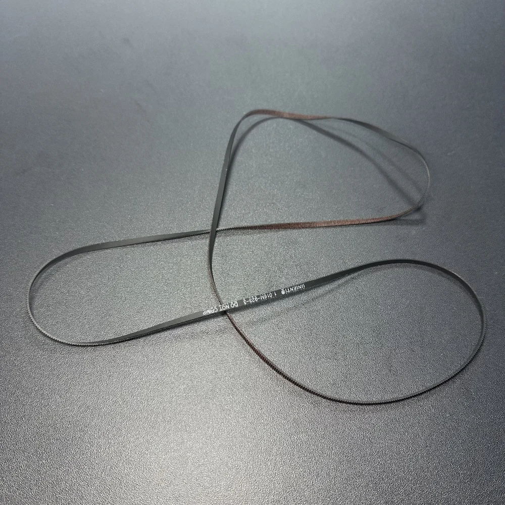 

Совместимый новый ремень каретки для Epson L14150 L14155 ET-15000, ремень ГРМ CR * 1