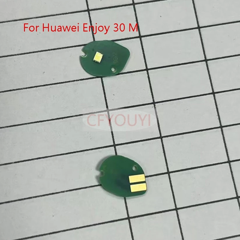 

Для Huawei Enjoy 30M датчик расстояния ленточный гибкий кабель запасная часть