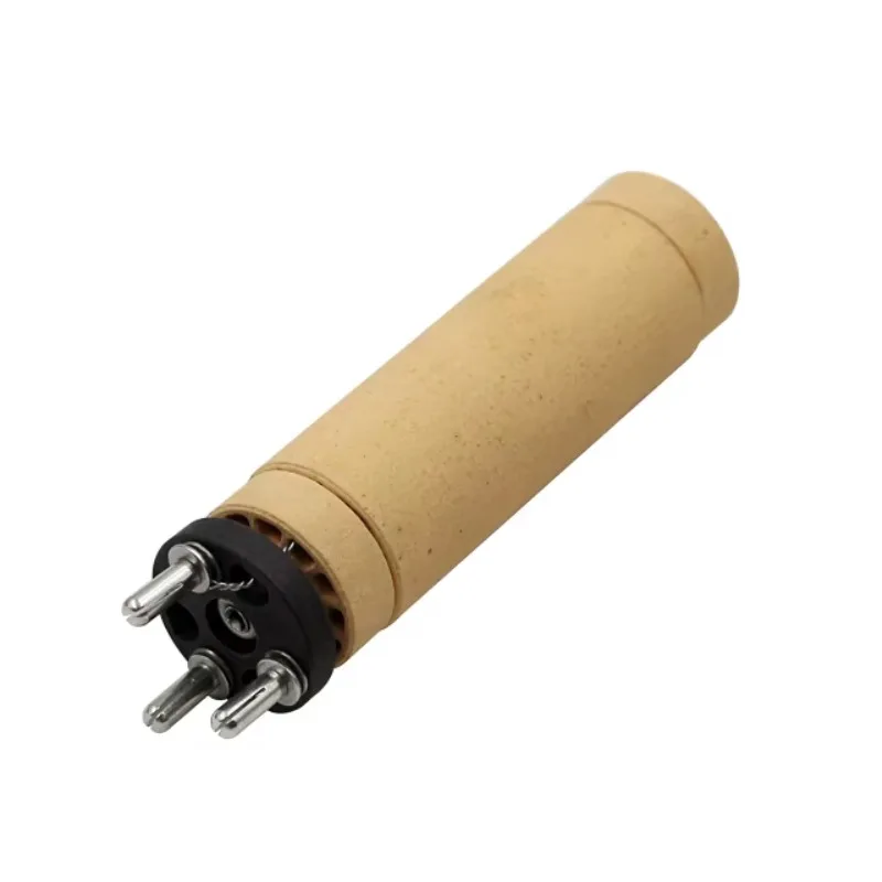 Forsthoff Ceramic Hot Air Gu-N Heating Element 100V 1500W-In