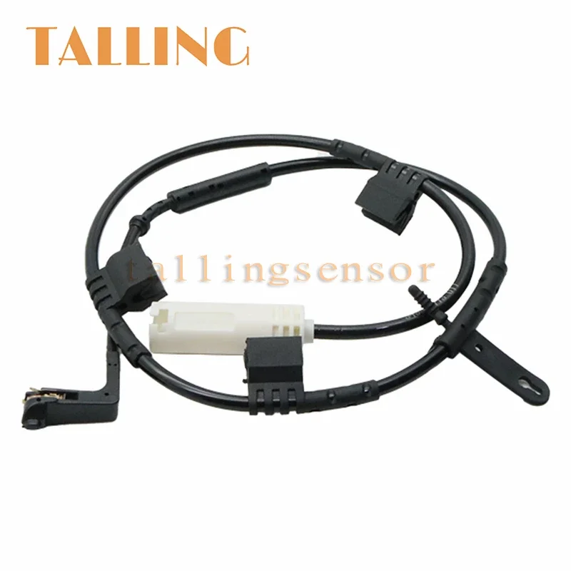 1/2PCS 34356773017 Front Rear Brake Pad Wear Sensor For Mini Cooper R56 R57 2007-2015 New 34356773018 Car Accessories