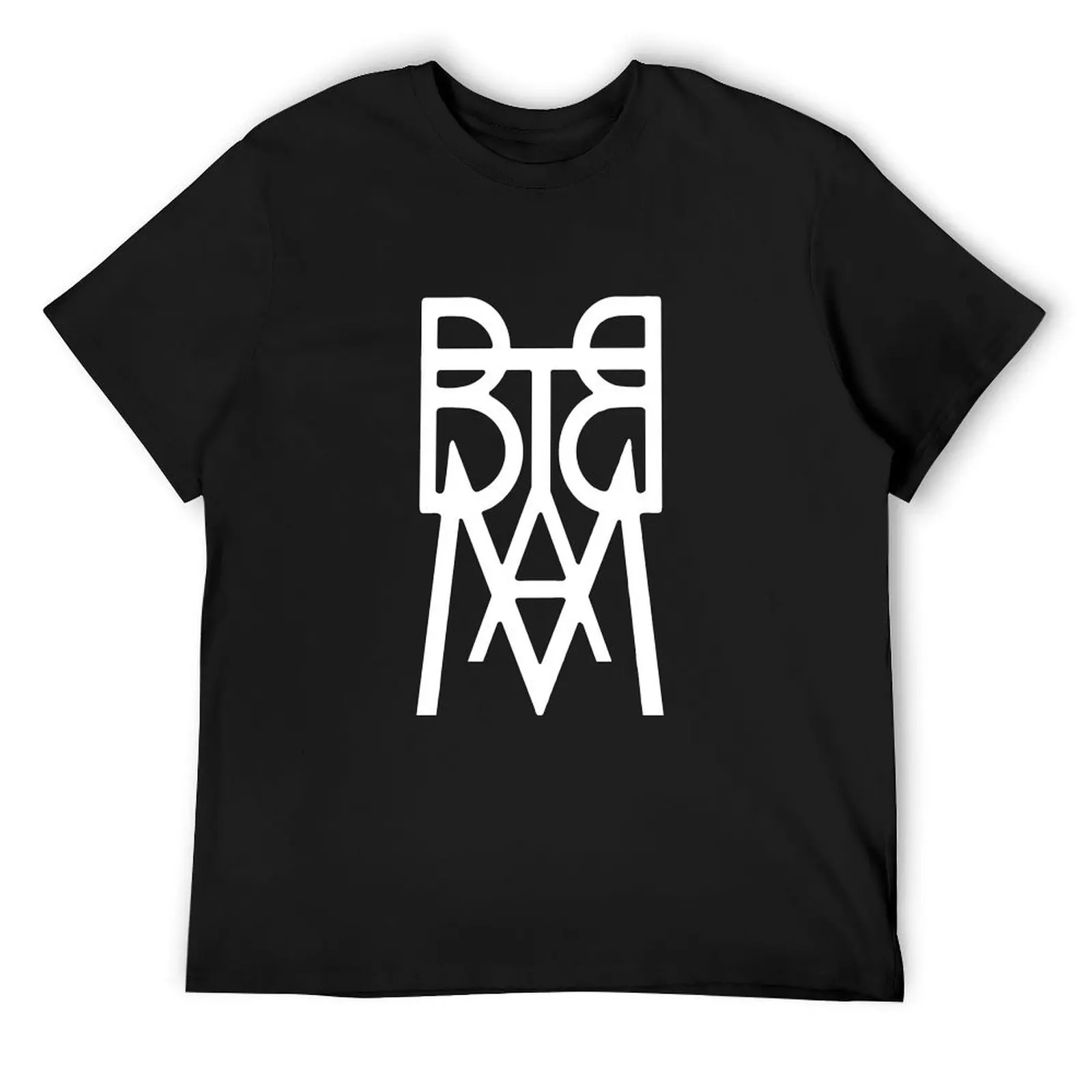 

Between The Buried and Me T-Shirt valentines boutique clothes designer shirts vintage t shirts man t shirt t shirt for men