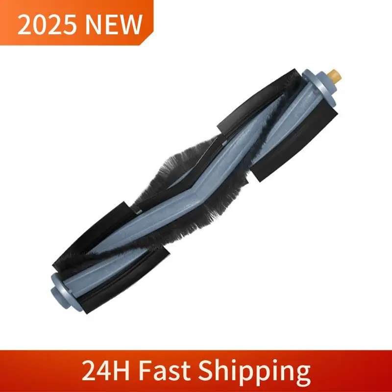 For Ecovacs Deebot T10/T10 Plus Robot Vacuum Cleaner Main Side Brush Dust Bag Hepa Filter Mop Cloth Replacement