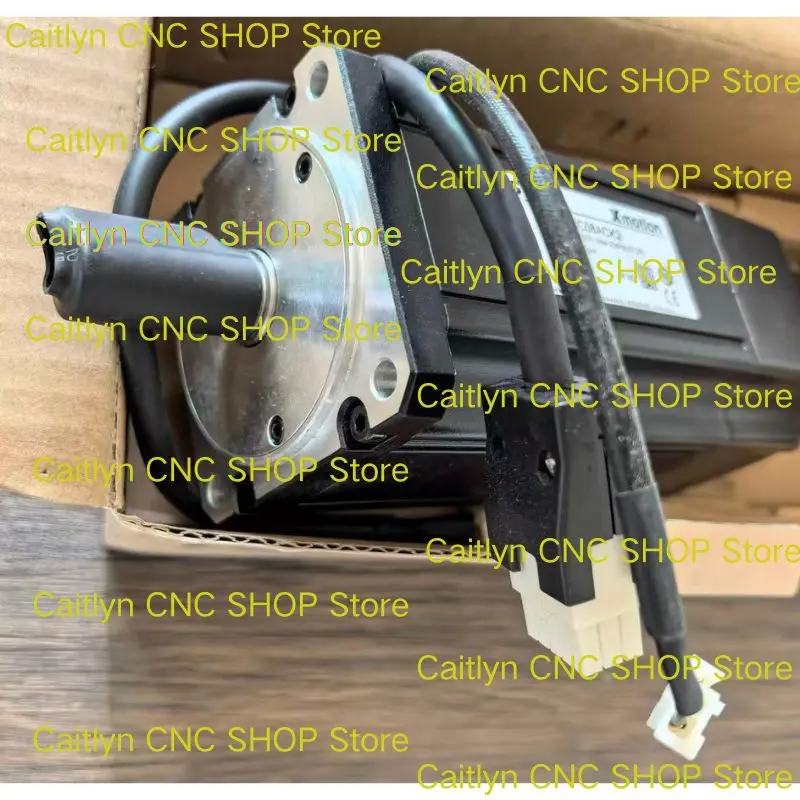 

Новый мотор APM-SC08ACK2 для быстрой доставки.