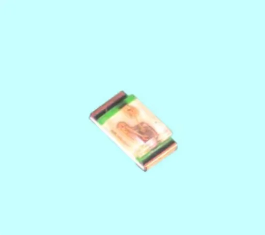 

SFH 4258S PLCC4 3528 850нм