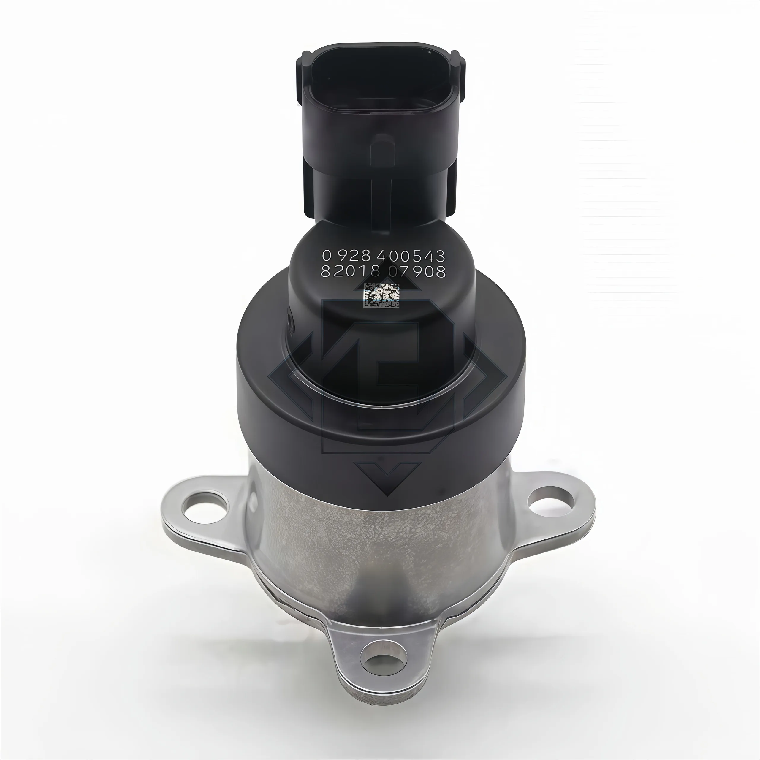 Válvula Reguladora de Presión de Combustible 1465ZS0049 51125050024 0928400543 P00363-BOS para Man FNM Nissan Mazda Isuzu