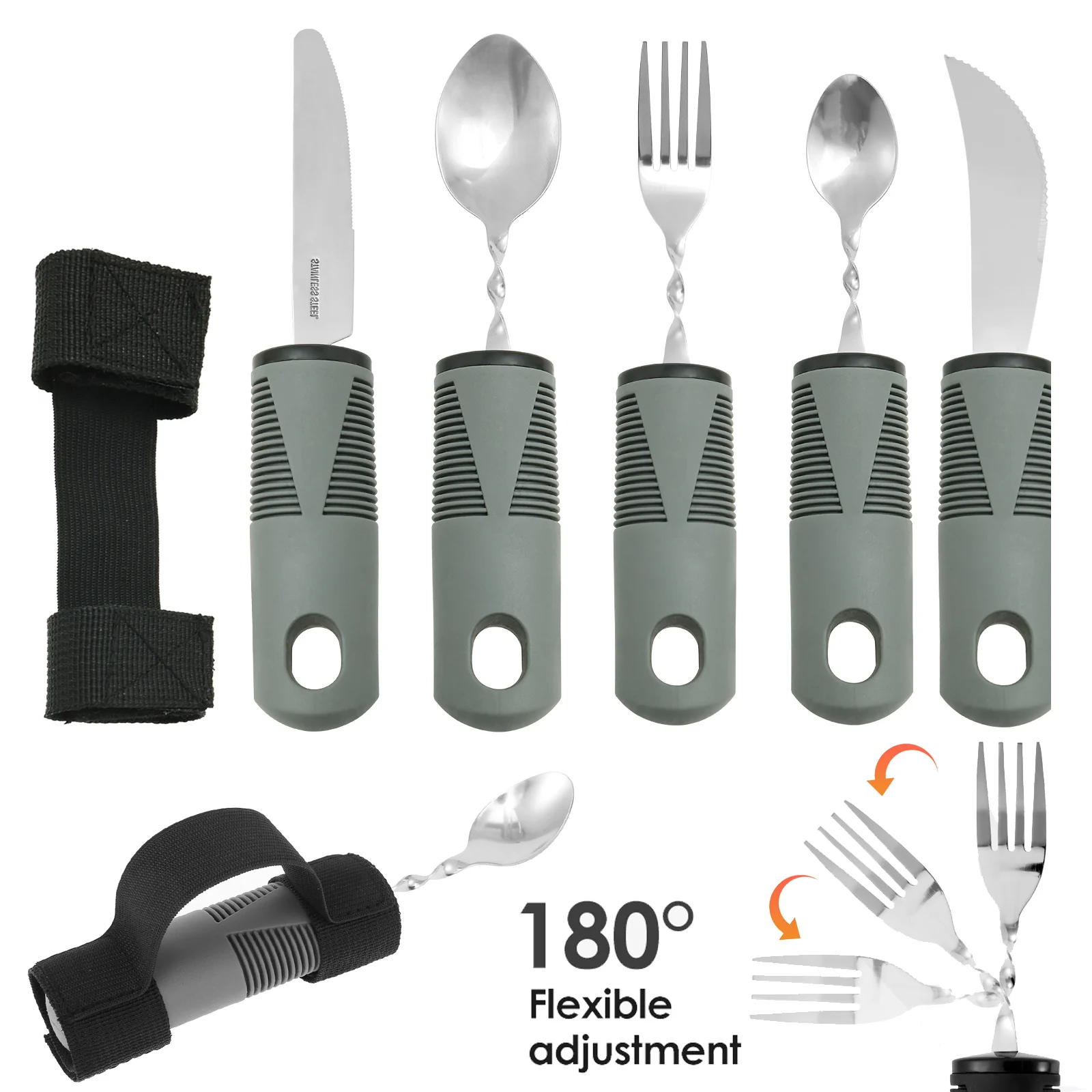 #13 Low Price Dinnerware Deals