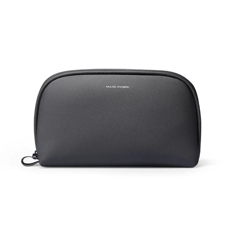 Mark Ryden Oxford Ultimate Travel Tech Organizer 3C Digital travel accessories Portable Storage Bag
