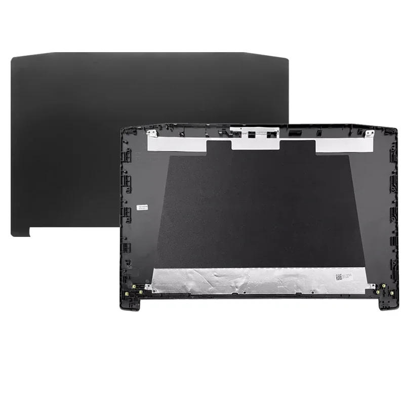 For Acer Nitro 5 AN515-41 AN515-42 AN515-51 AN515-52 AN515-53 N17C1 Laptop Case Notebook LCD Back Cover/Front Bezel/Hinges