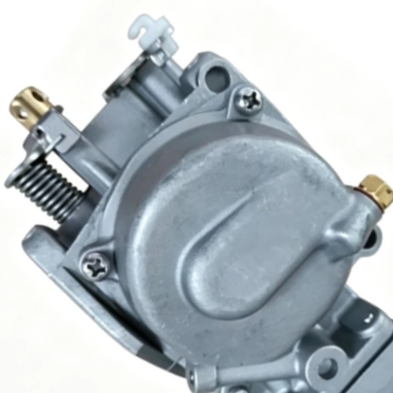 suitable-for-the-carburetor-assembly-of-the-6hp-two-stroke-engine-of-the-hangkai-outboard-engine
