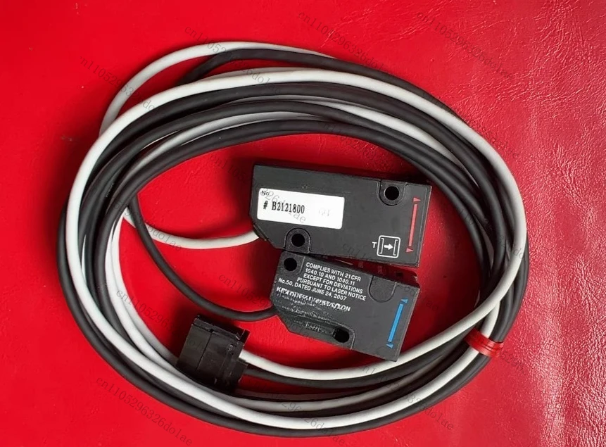 1Pcs Photoelectric …