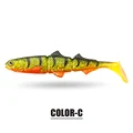 Color-C